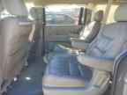 2009 HONDA ODYSSEY