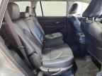 2024 TOYOTA HIGHLANDER