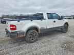 2006 FORD F-150