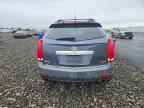 2012 CADILLAC SRX