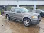 2008 FORD F-150 Lightning