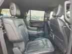 2018 FORD Expedition