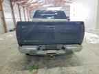 2004 CHEVROLET COLORADO