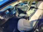 2012 CHEVROLET IMPALA