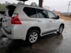 2010 LEXUS GX 460