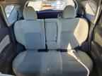 2014 NISSAN Versa Note