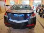 2009 ACURA TL