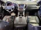 2016 GMC Yukon