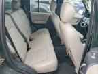 2003 JEEP Liberty
