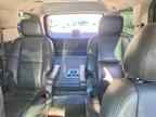 2013 GMC Yukon