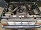 1992 FORD RANGER