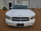2010 DODGE CHARGER