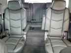 2016 CADILLAC ESCALADE