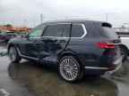 2024 BMW X7