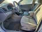 2002 TOYOTA CAMRY