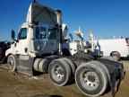 2020 FREIGHTLINER CASCADIA