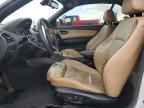 2011 BMW 1 Series