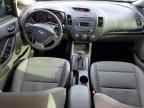 2014 KIA FORTE