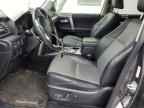 2014 TOYOTA 4Runner