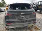 2023 CADILLAC XT4