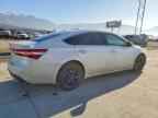 2014 TOYOTA Avalon