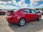 2013 DODGE Dart