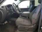 2012 GMC Sierra