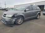 2013 DODGE JOURNEY