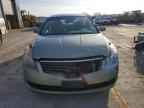 2007 NISSAN ALTIMA