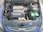 2004 HONDA ACCORD