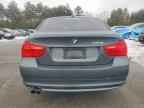 2010 BMW 3 SERIES