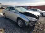 2002 LEXUS Es 300