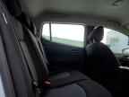 2024 NISSAN LEAF