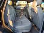 2012 CHEVROLET Tahoe