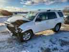 2020 TOYOTA 4Runner