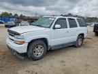 2005 CHEVROLET Tahoe