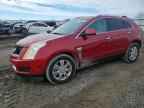 2013 CADILLAC SRX