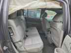 2012 HONDA PILOT