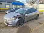 2015 DODGE Dart