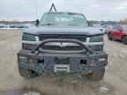 2003 CHEVROLET Silverado 2500
