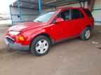 2005 Snowex Vue