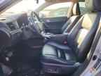 2014 LEXUS CT 200