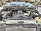 2007 DODGE Ram 3500