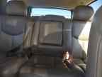 2004 GMC Yukon