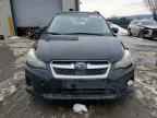 2012 SUBARU IMPREZA
