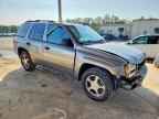 2007 CHEVROLET Trailblazer
