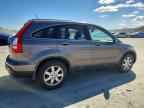 2009 HONDA CR-V