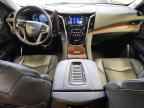 2020 CADILLAC ESCALADE