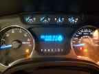 2011 FORD F-150 Lightning