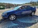 2002 ACURA RSX